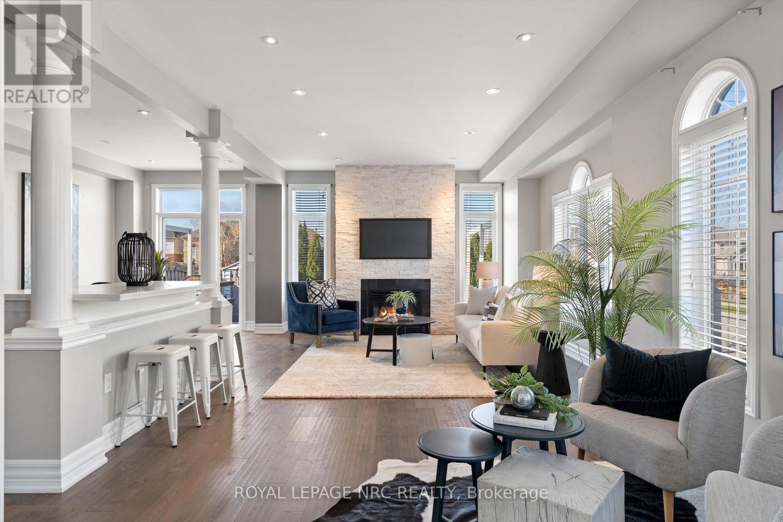 78 Irwin Avenue, Hamilton, Ontario  L9K 0E9 - Photo 9 - X12567308