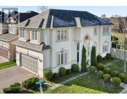 78 IRWIN AVENUE, Hamilton, Ontario