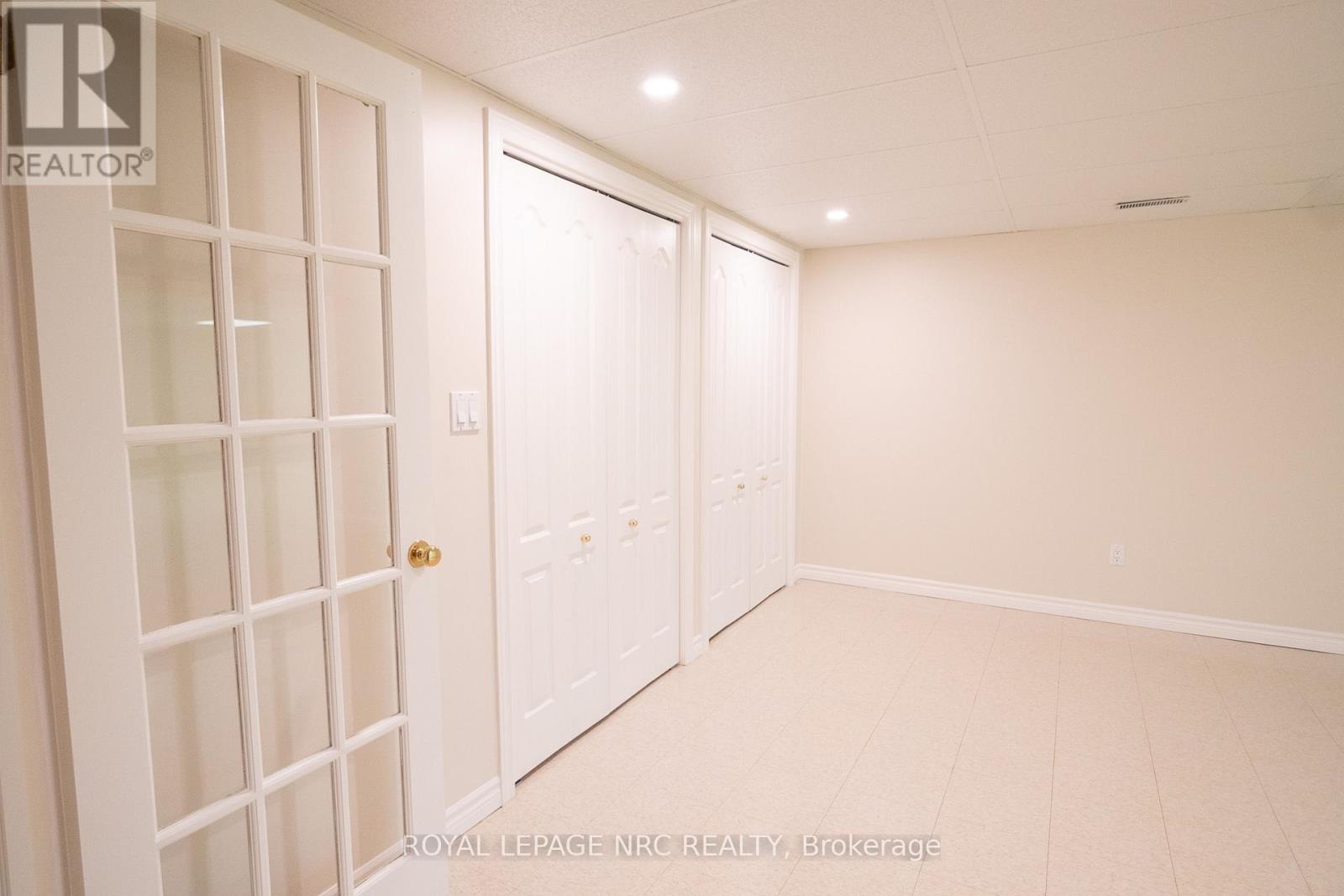 6 - 4667 Portage Road, Niagara Falls, Ontario  L2E 6A9 - Photo 23 - X12567342