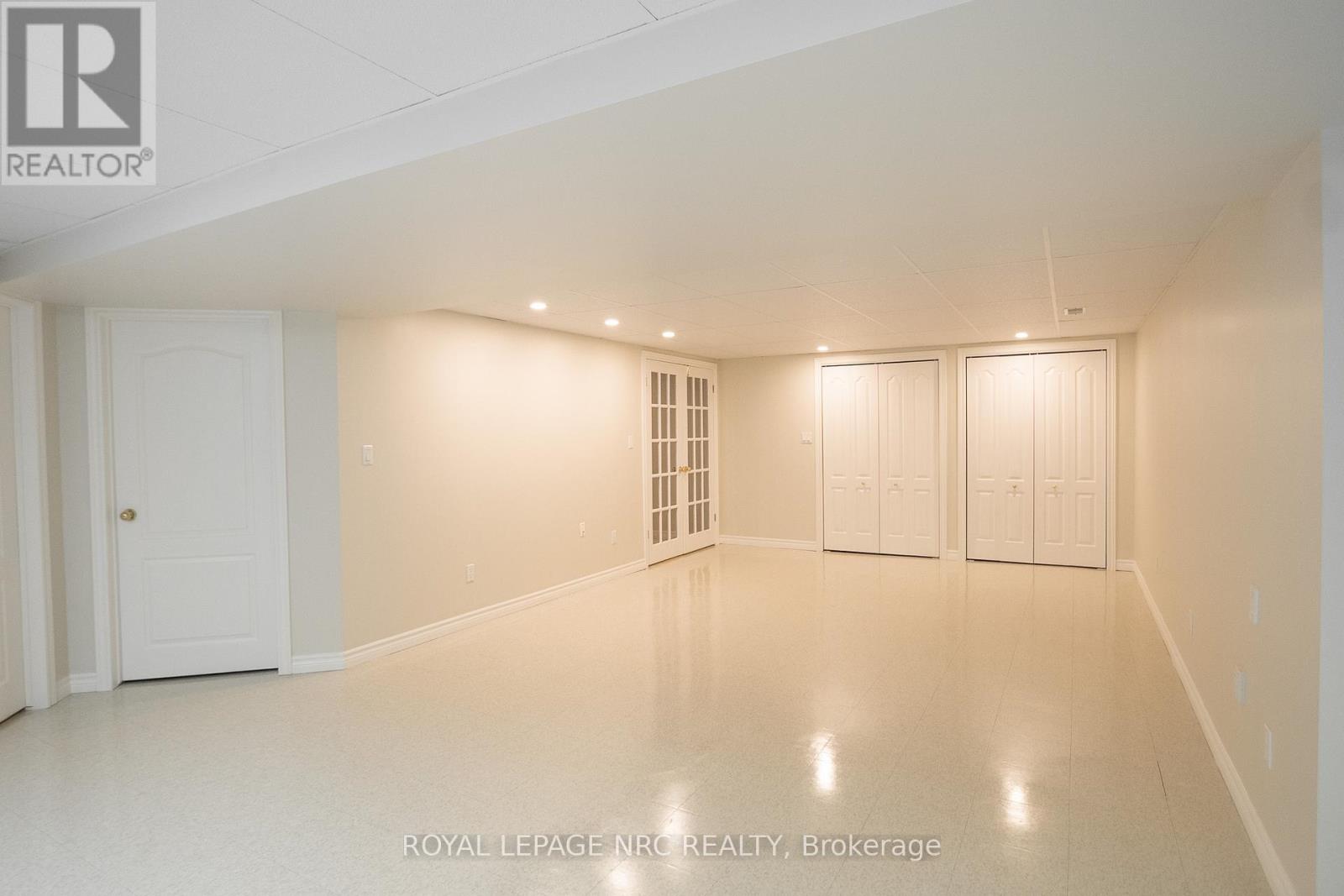 6 - 4667 Portage Road, Niagara Falls, Ontario  L2E 6A9 - Photo 26 - X12567342