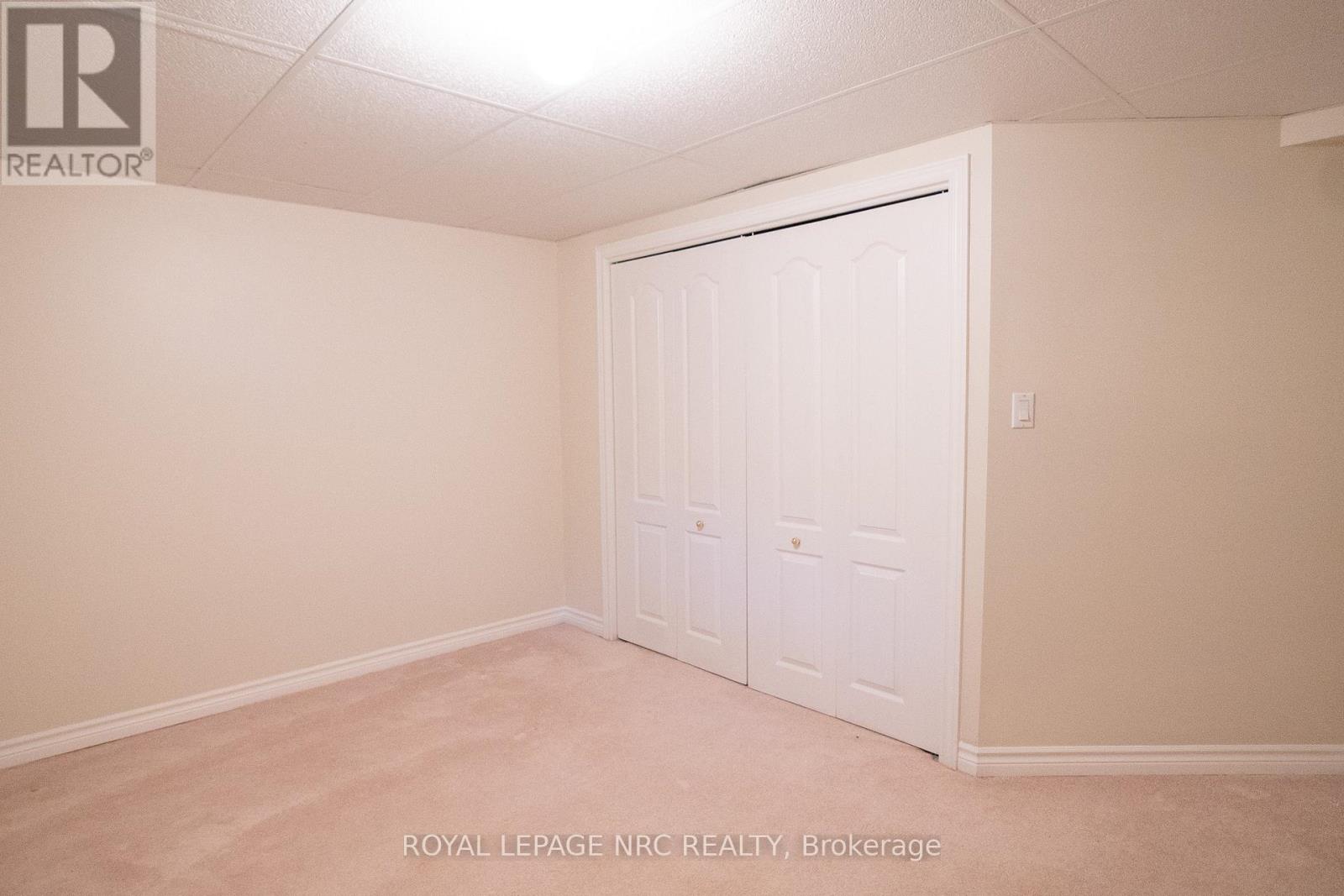 6 - 4667 Portage Road, Niagara Falls, Ontario  L2E 6A9 - Photo 28 - X12567342