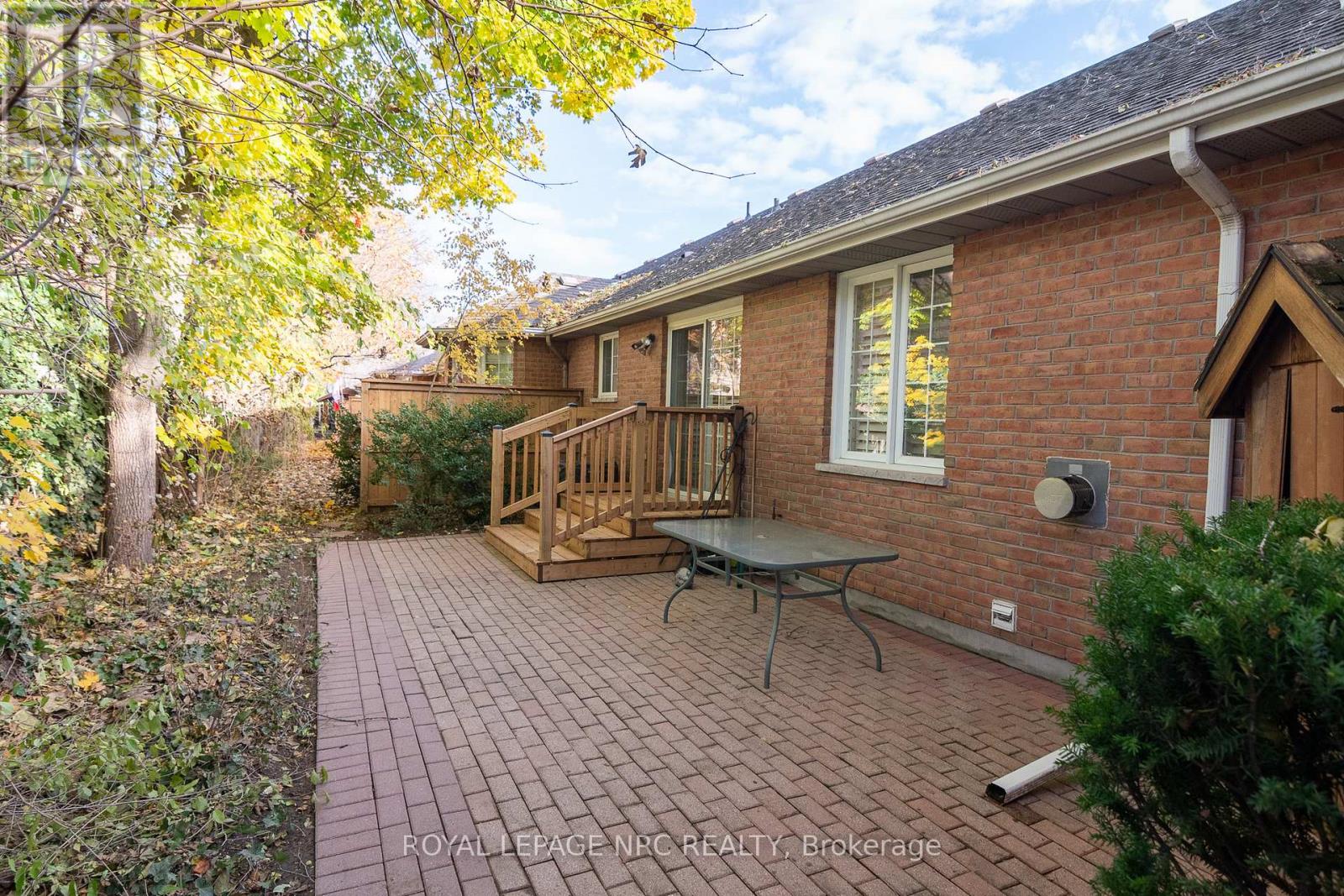 6 - 4667 Portage Road, Niagara Falls, Ontario  L2E 6A9 - Photo 34 - X12567342