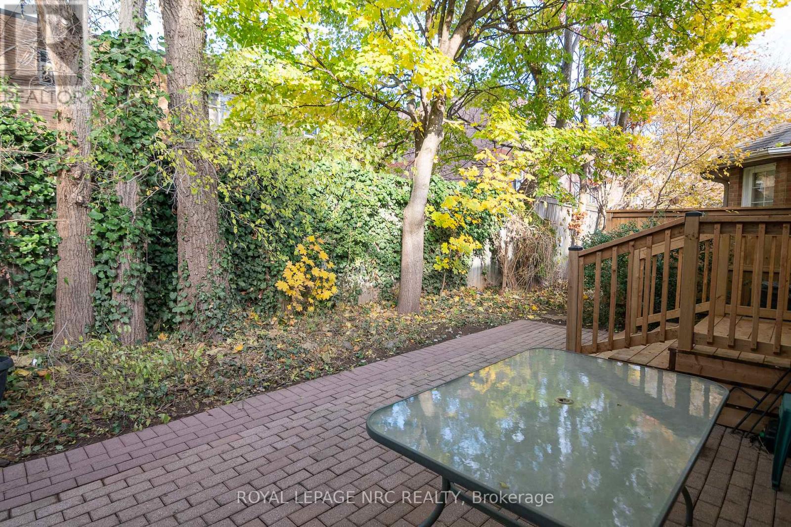 6 - 4667 Portage Road, Niagara Falls, Ontario  L2E 6A9 - Photo 35 - X12567342