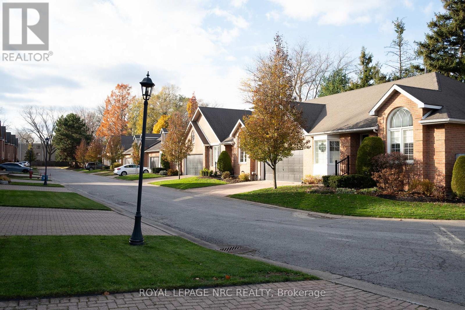 6 - 4667 Portage Road, Niagara Falls, Ontario  L2E 6A9 - Photo 37 - X12567342