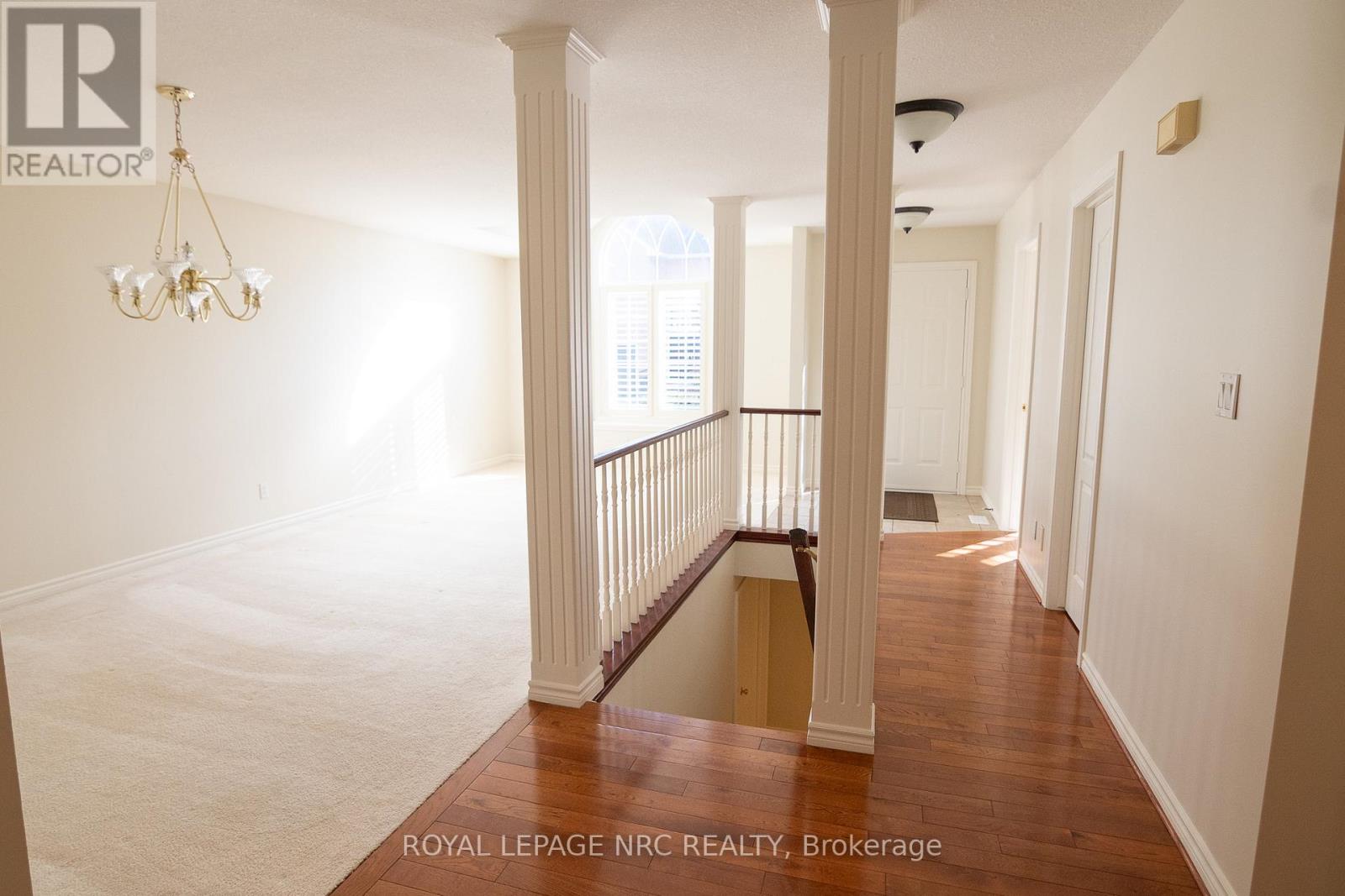 6 - 4667 Portage Road, Niagara Falls, Ontario  L2E 6A9 - Photo 4 - X12567342