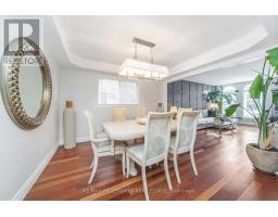 6881 FOREST PARK DRIVE, Mississauga, Ontario