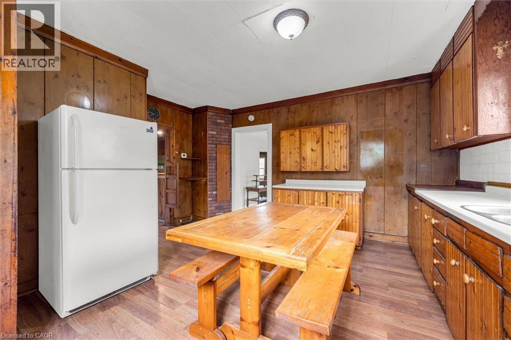 382 Beach Boulevard, Hamilton, Ontario  L8H 6W7 - Photo 12 - 40789852