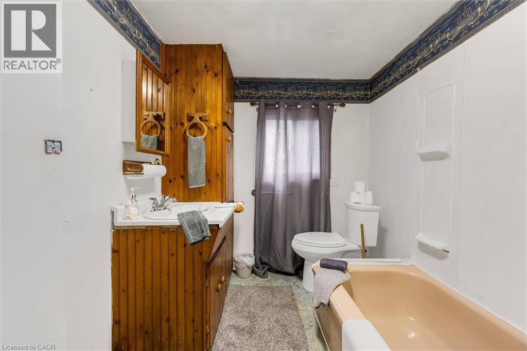 382 Beach Boulevard, Hamilton, Ontario  L8H 6W7 - Photo 14 - 40789852