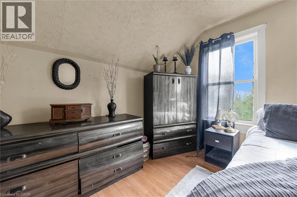 382 Beach Boulevard, Hamilton, Ontario  L8H 6W7 - Photo 20 - 40789852