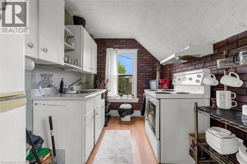 382 Beach Boulevard, Hamilton, Ontario  L8H 6W7 - Photo 25 - 40789852