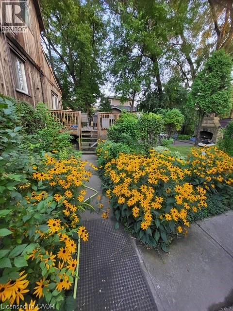 382 Beach Boulevard, Hamilton, Ontario  L8H 6W7 - Photo 36 - 40789852