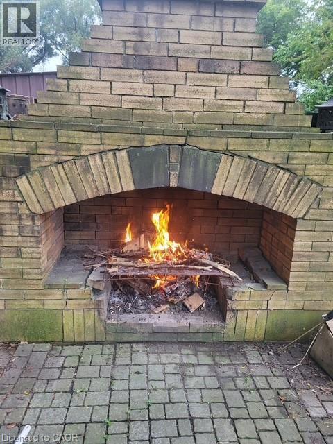 382 Beach Boulevard, Hamilton, Ontario  L8H 6W7 - Photo 37 - 40789852