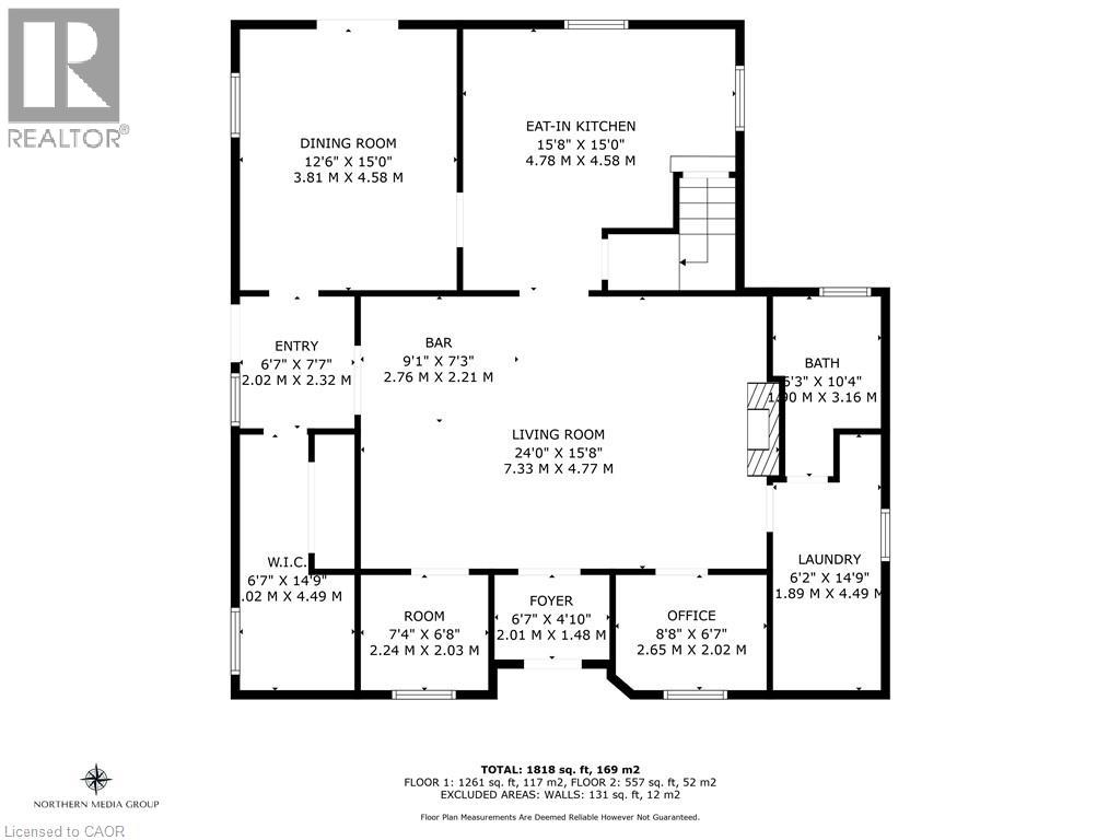 382 Beach Boulevard, Hamilton, Ontario  L8H 6W7 - Photo 38 - 40789852