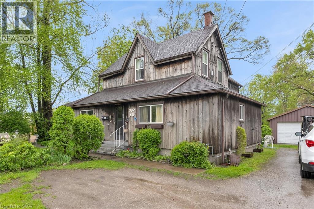 382 Beach Boulevard, Hamilton, Ontario  L8H 6W7 - Photo 6 - 40789852