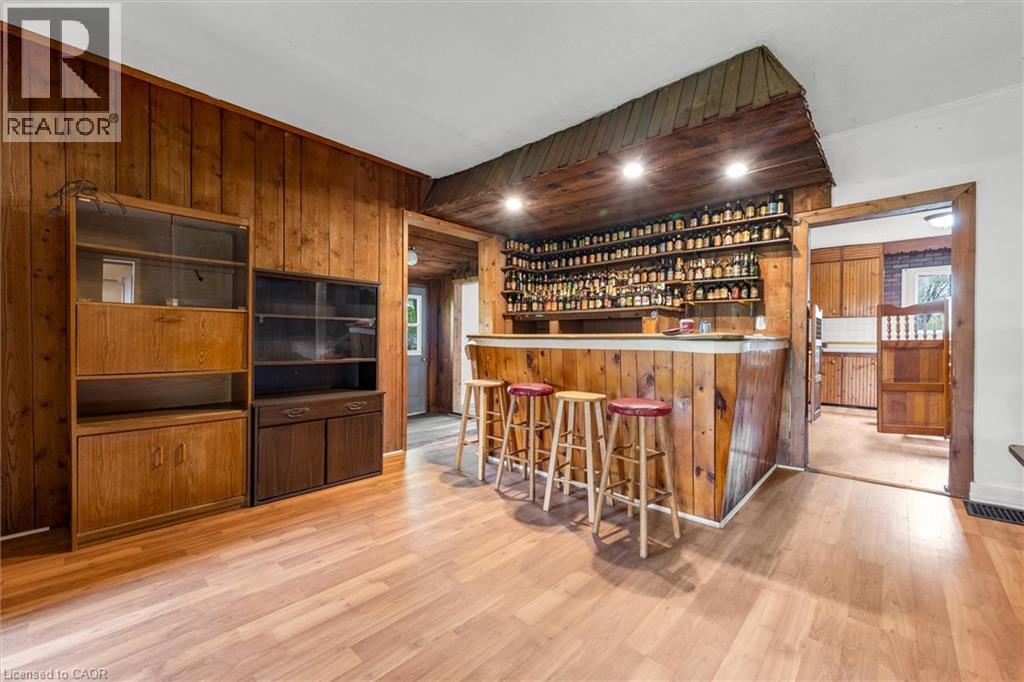 382 Beach Boulevard, Hamilton, Ontario  L8H 6W7 - Photo 7 - 40789852