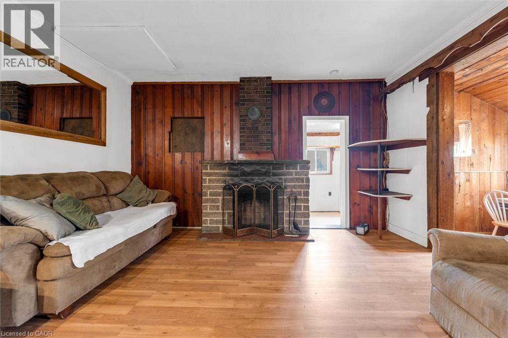 382 Beach Boulevard, Hamilton, Ontario  L8H 6W7 - Photo 8 - 40789852