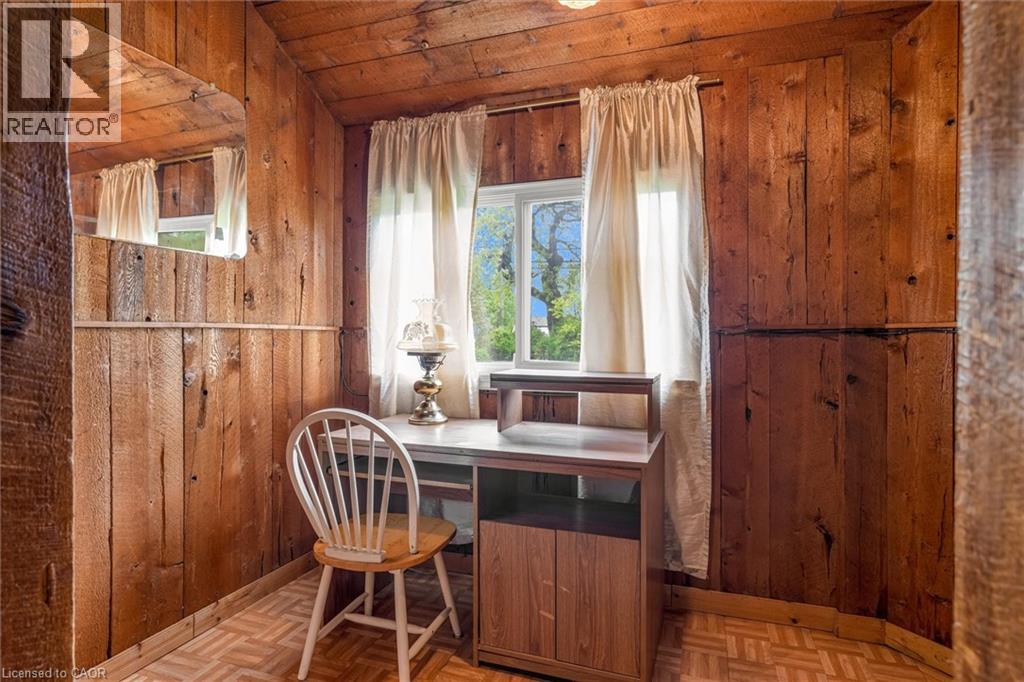 382 Beach Boulevard, Hamilton, Ontario  L8H 6W7 - Photo 9 - 40789852