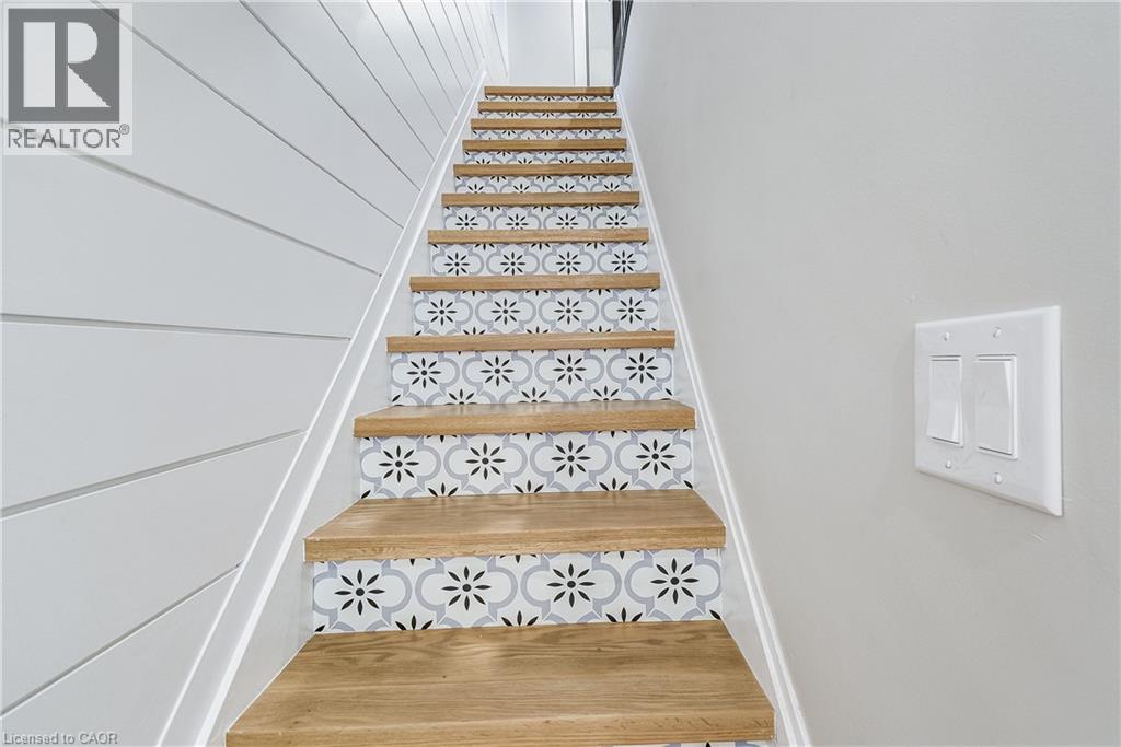 32 Cumberland Avenue, Hamilton, Ontario L8M 1Y7 - Photo 18 - 40789847