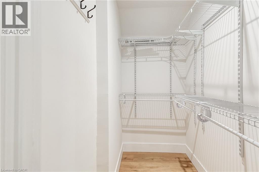 32 Cumberland Avenue, Hamilton, Ontario L8M 1Y7 - Photo 24 - 40789847