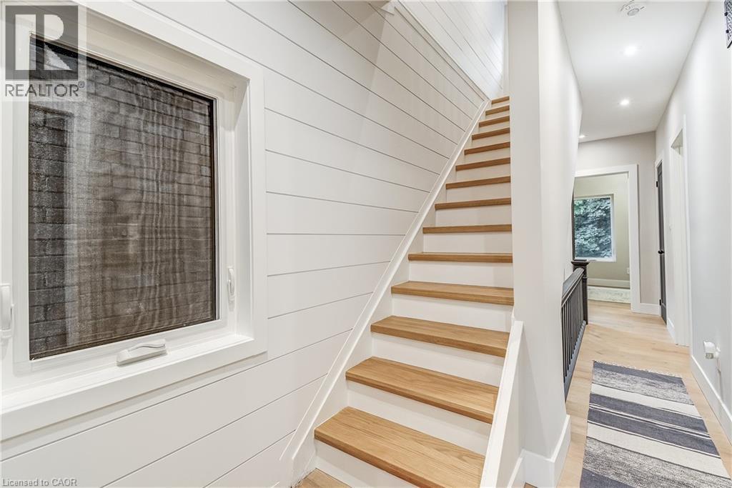 32 Cumberland Avenue, Hamilton, Ontario L8M 1Y7 - Photo 28 - 40789847