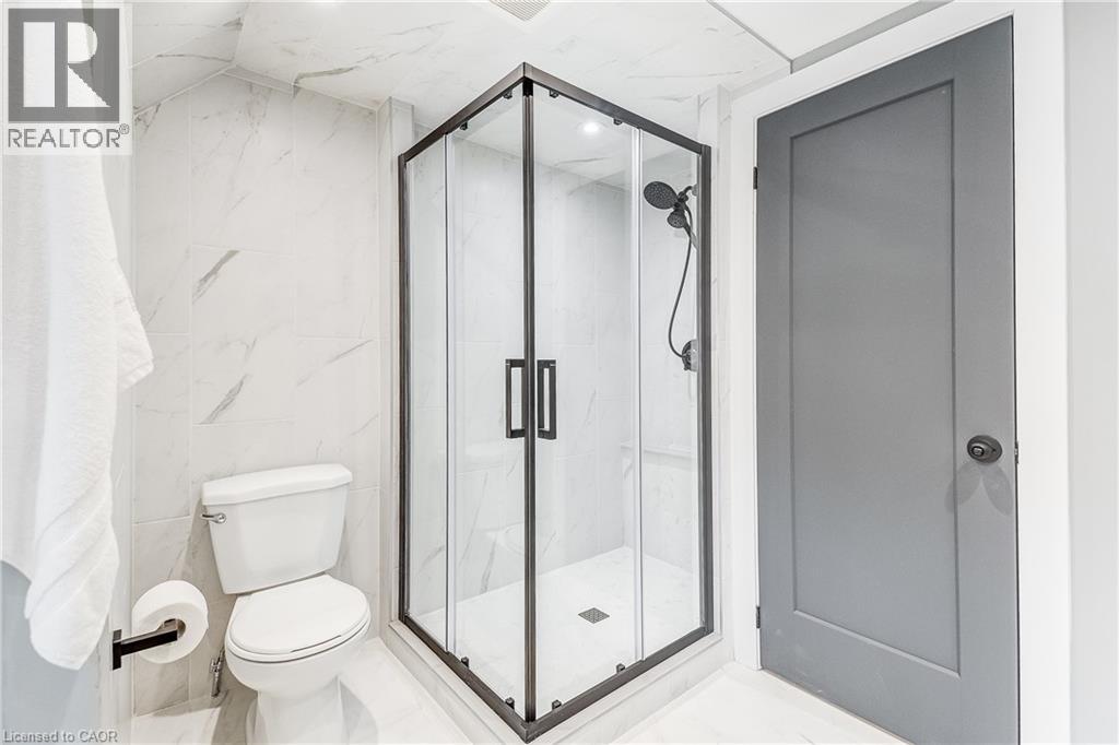 32 Cumberland Avenue, Hamilton, Ontario L8M 1Y7 - Photo 34 - 40789847