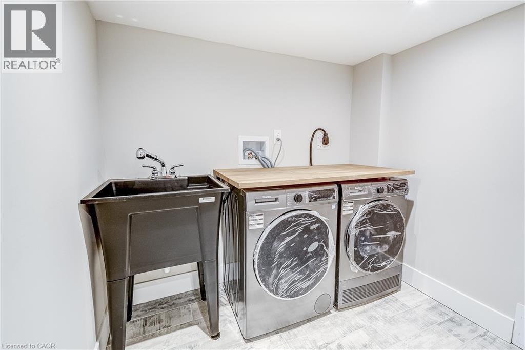 32 Cumberland Avenue, Hamilton, Ontario L8M 1Y7 - Photo 36 - 40789847