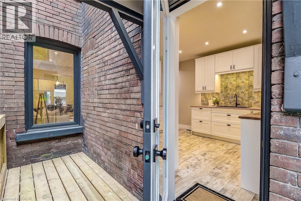 32 Cumberland Avenue, Hamilton, Ontario L8M 1Y7 - Photo 38 - 40789847