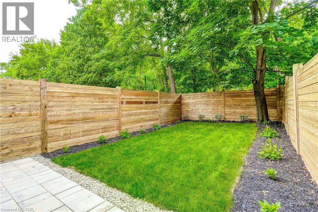 32 Cumberland Avenue, Hamilton, Ontario L8M 1Y7 - Photo 41 - 40789847