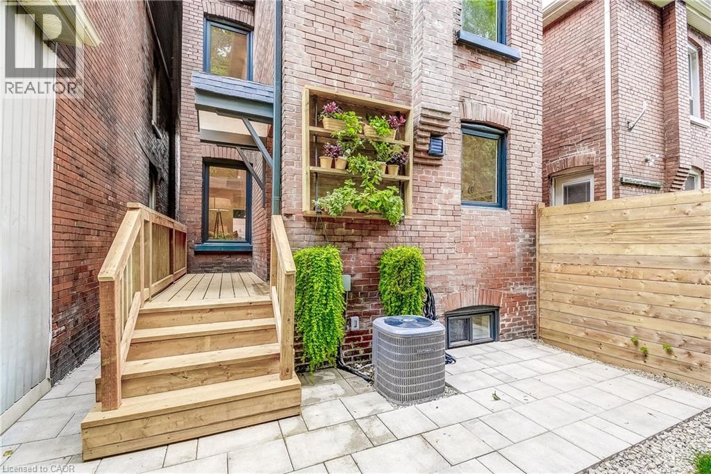 32 Cumberland Avenue, Hamilton, Ontario L8M 1Y7 - Photo 46 - 40789847