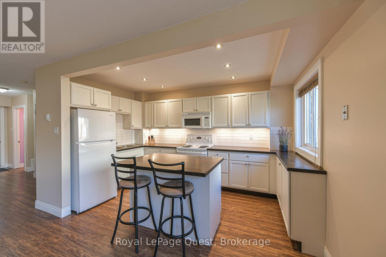 76 - 441 Barrie Road, Orillia, Ontario  L3V 6T9 - Photo 10 - S12567184