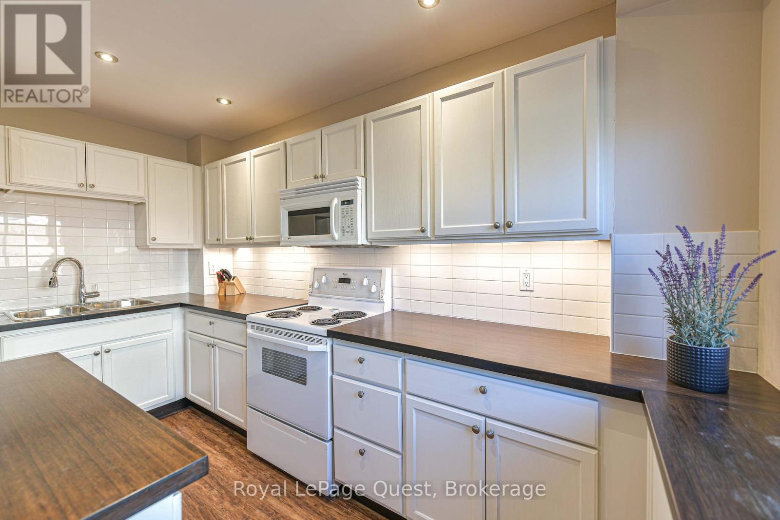 76 - 441 Barrie Road, Orillia, Ontario  L3V 6T9 - Photo 11 - S12567184