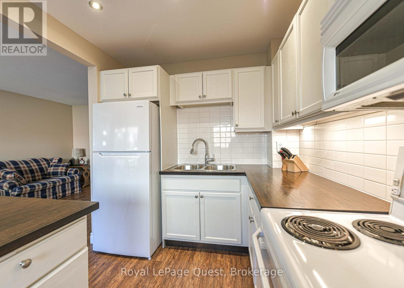 76 - 441 Barrie Road, Orillia, Ontario  L3V 6T9 - Photo 12 - S12567184