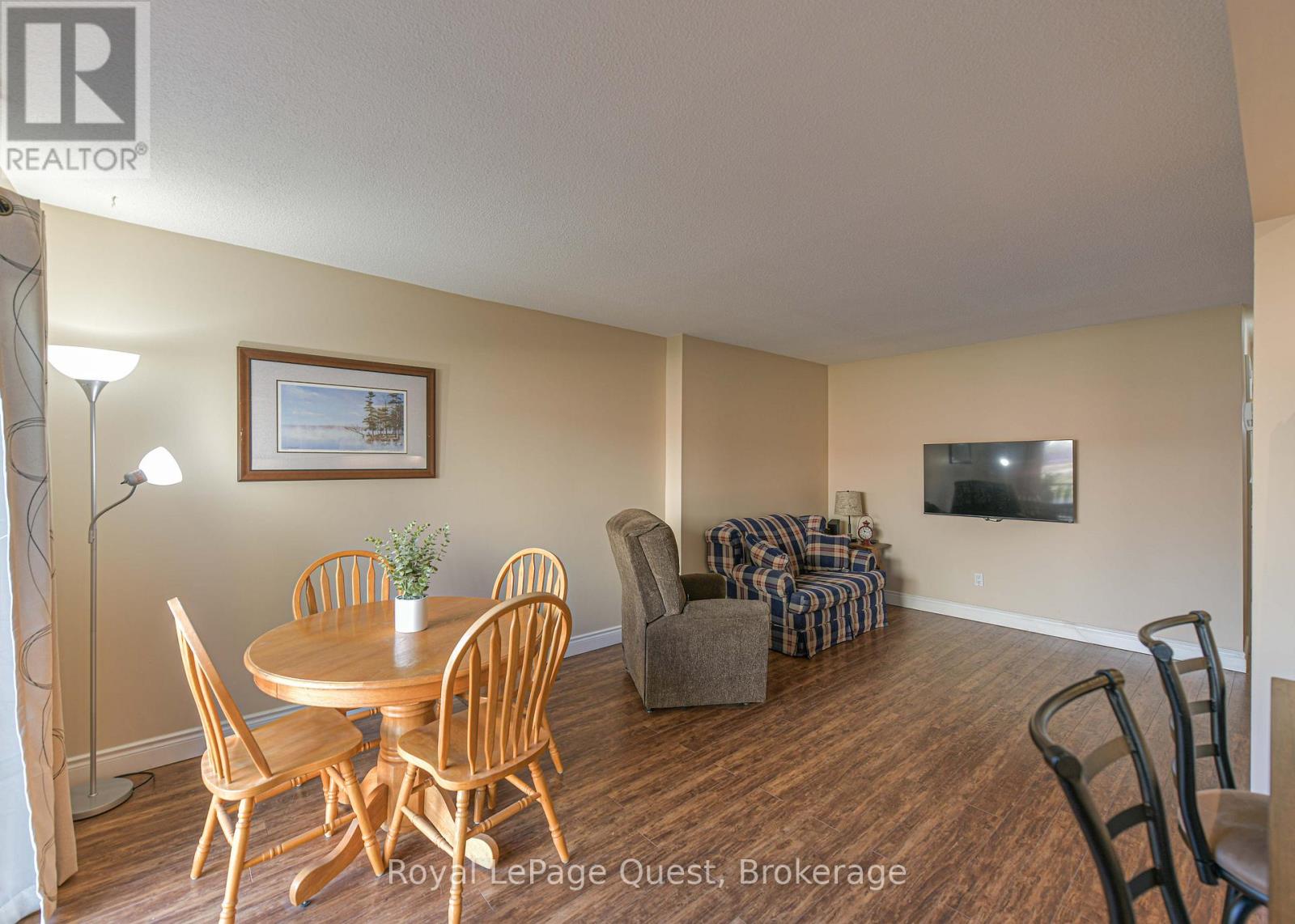 76 - 441 Barrie Road, Orillia, Ontario  L3V 6T9 - Photo 13 - S12567184