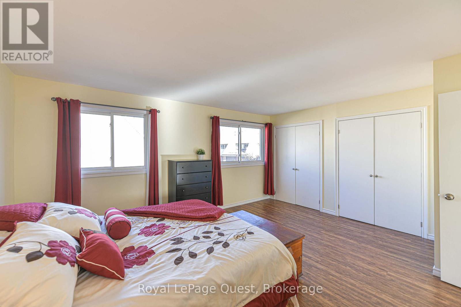 76 - 441 Barrie Road, Orillia, Ontario  L3V 6T9 - Photo 14 - S12567184