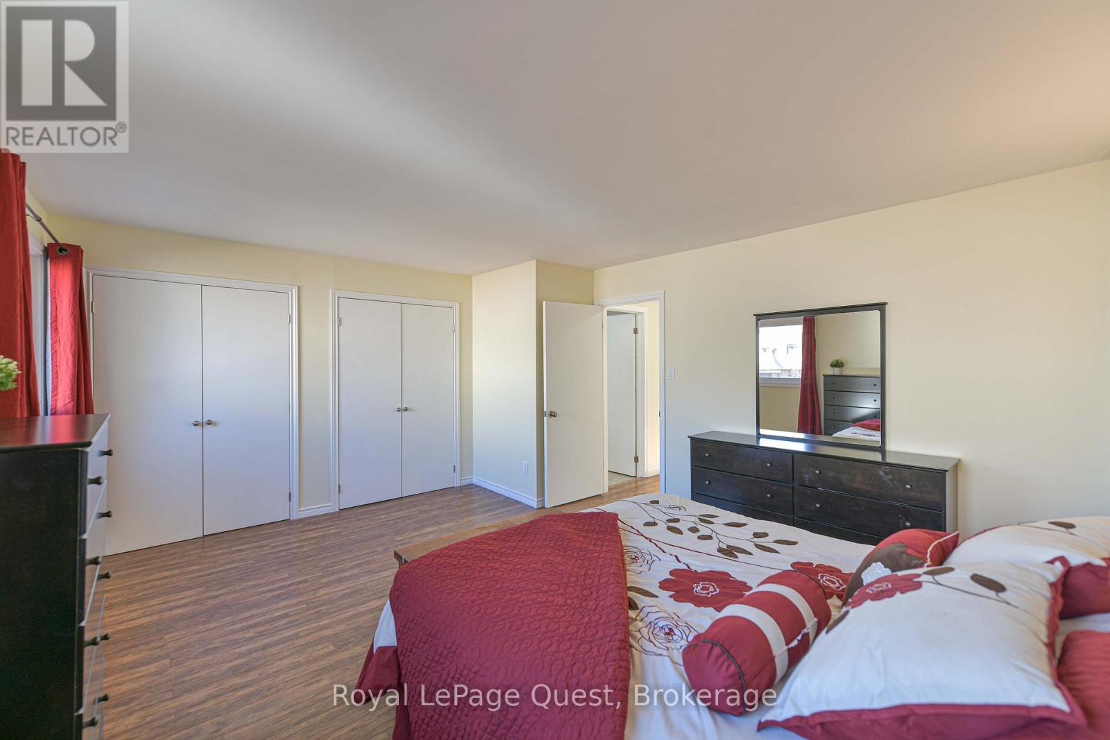 76 - 441 Barrie Road, Orillia, Ontario  L3V 6T9 - Photo 15 - S12567184