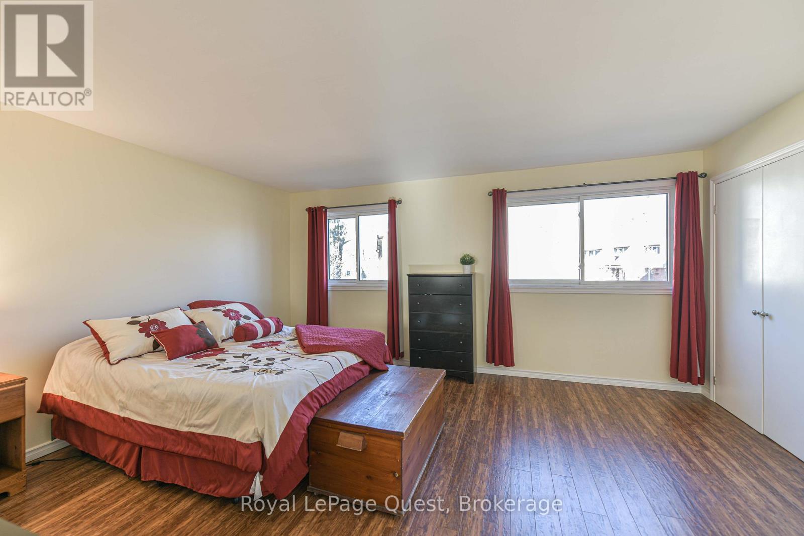 76 - 441 Barrie Road, Orillia, Ontario  L3V 6T9 - Photo 16 - S12567184