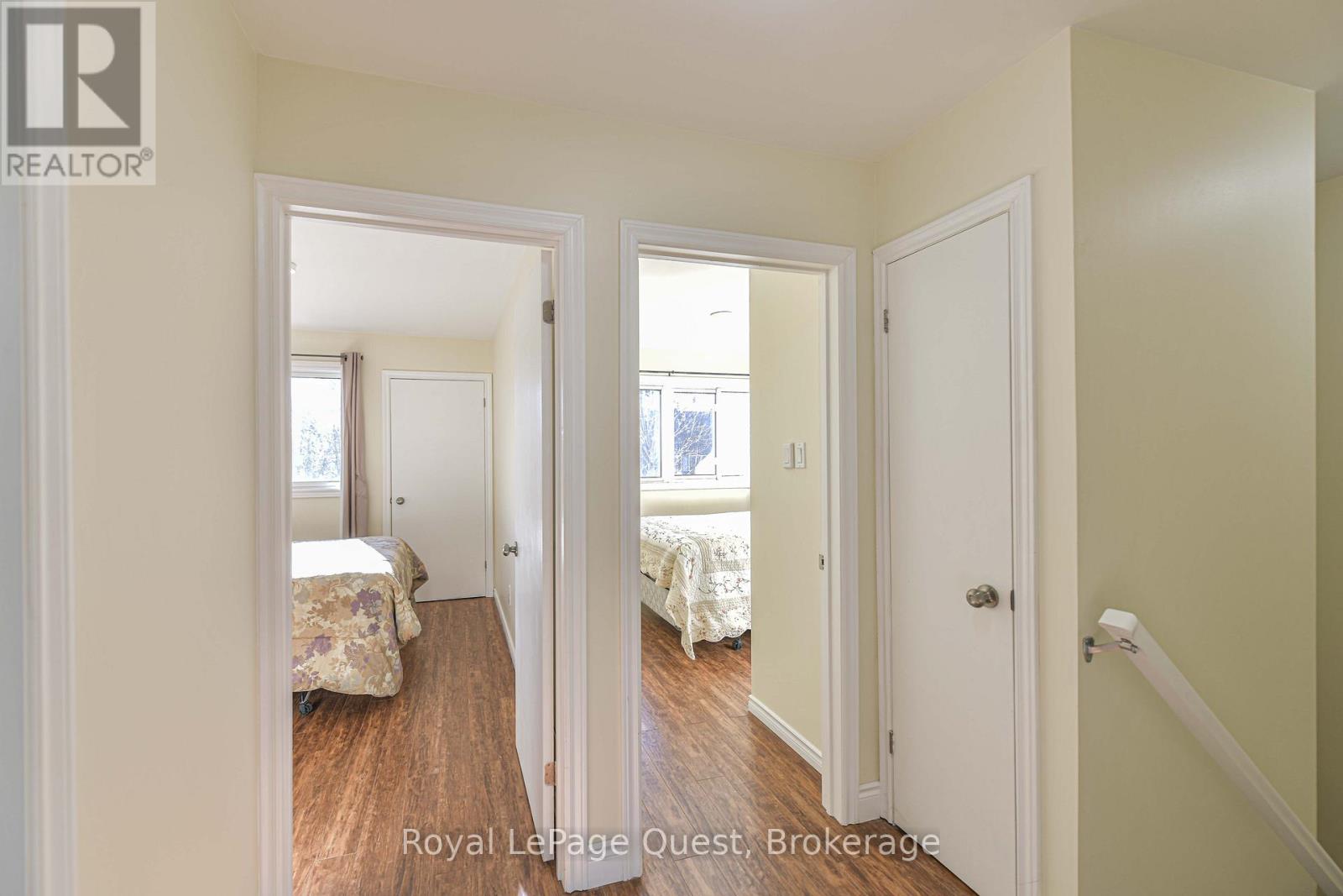 76 - 441 Barrie Road, Orillia, Ontario  L3V 6T9 - Photo 17 - S12567184