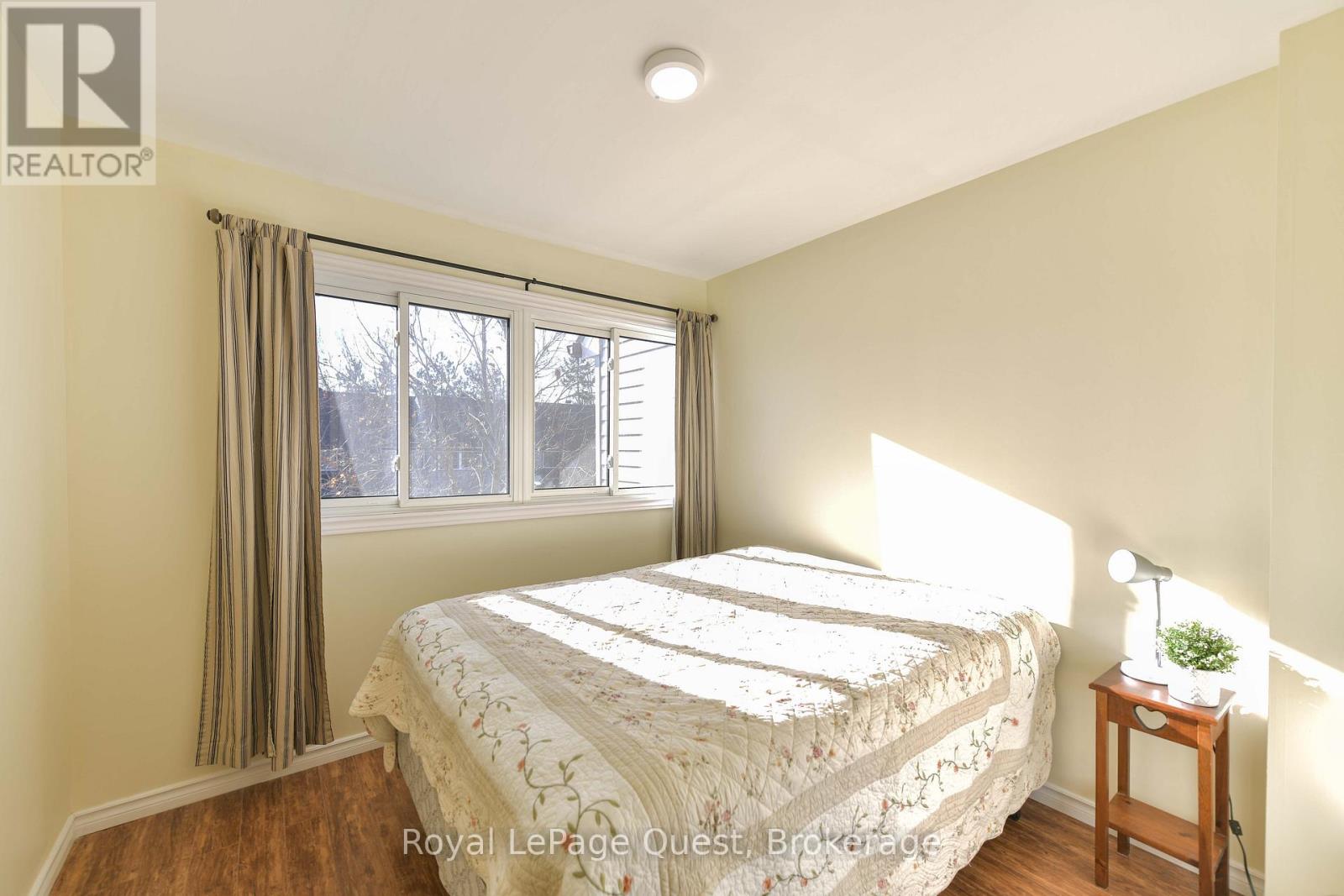 76 - 441 Barrie Road, Orillia, Ontario  L3V 6T9 - Photo 18 - S12567184