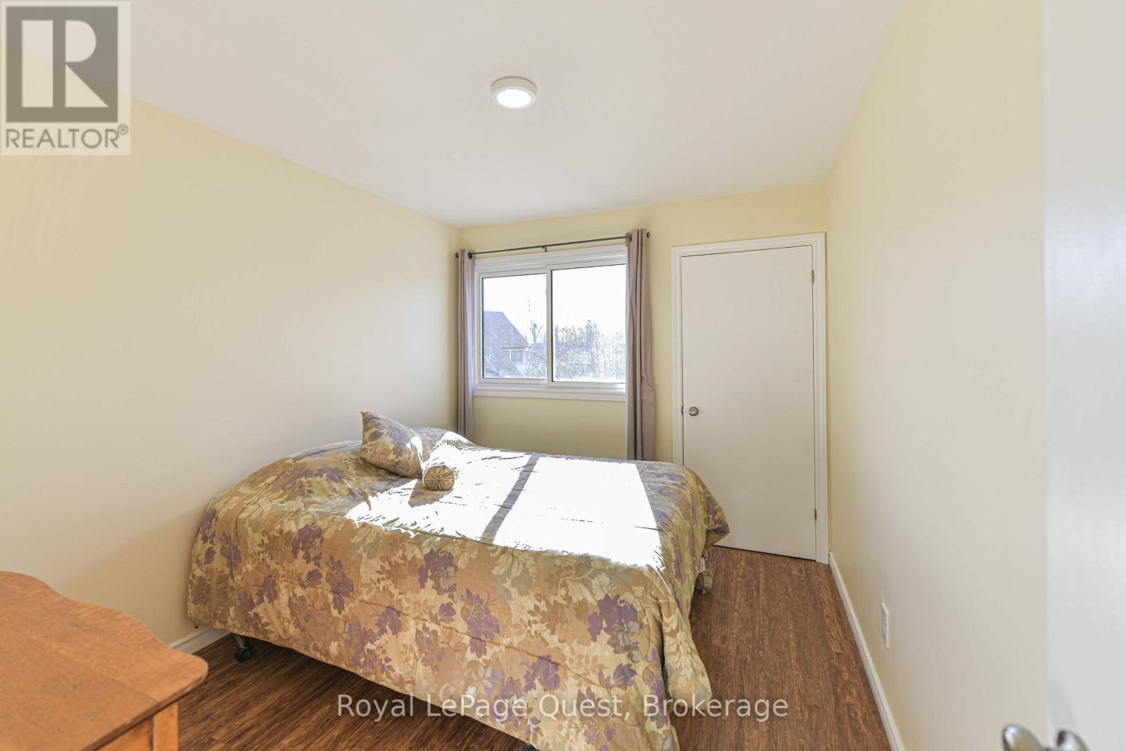 76 - 441 Barrie Road, Orillia, Ontario  L3V 6T9 - Photo 19 - S12567184