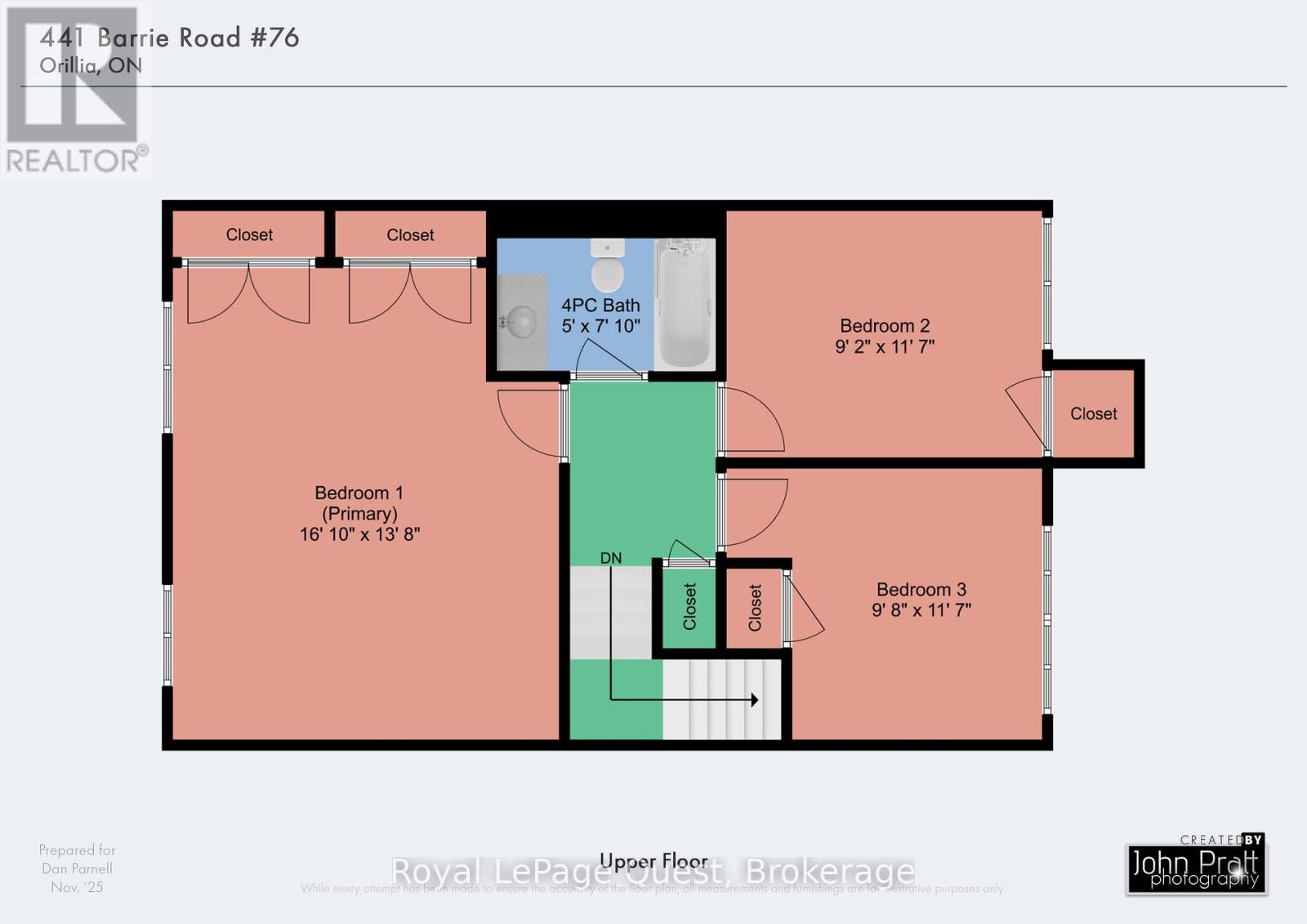 76 - 441 Barrie Road, Orillia, Ontario  L3V 6T9 - Photo 21 - S12567184