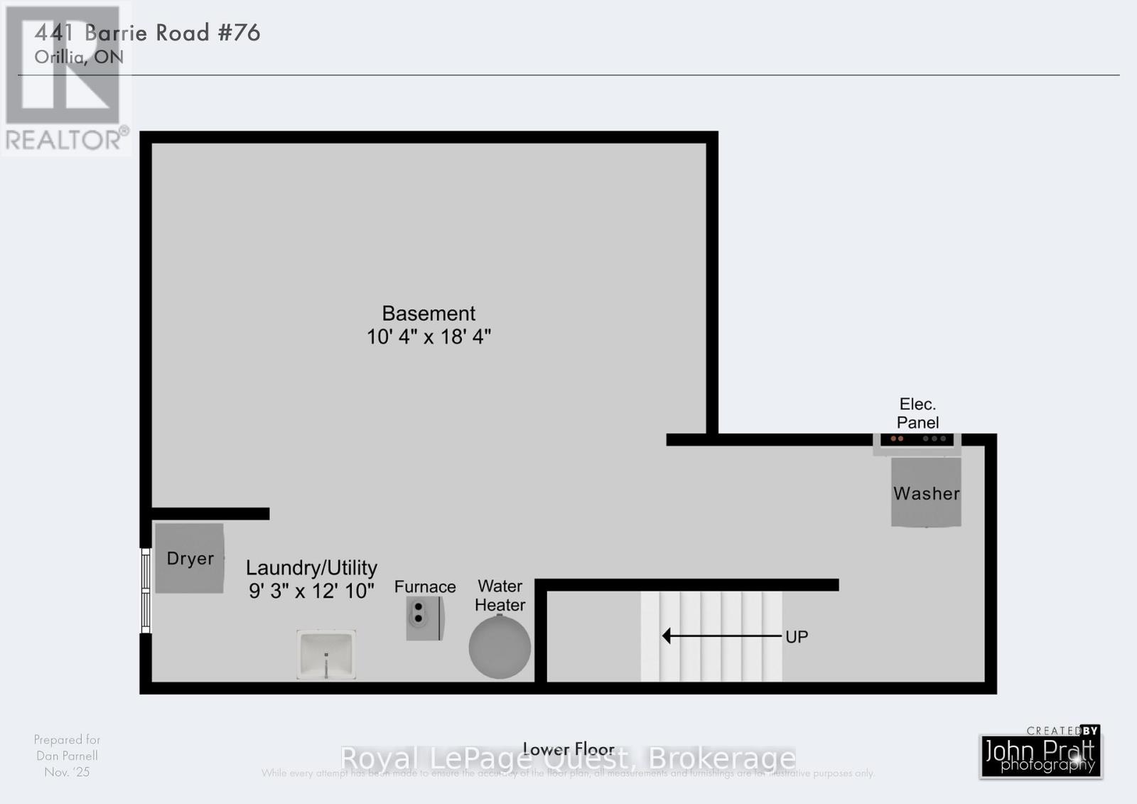 76 - 441 Barrie Road, Orillia, Ontario  L3V 6T9 - Photo 22 - S12567184