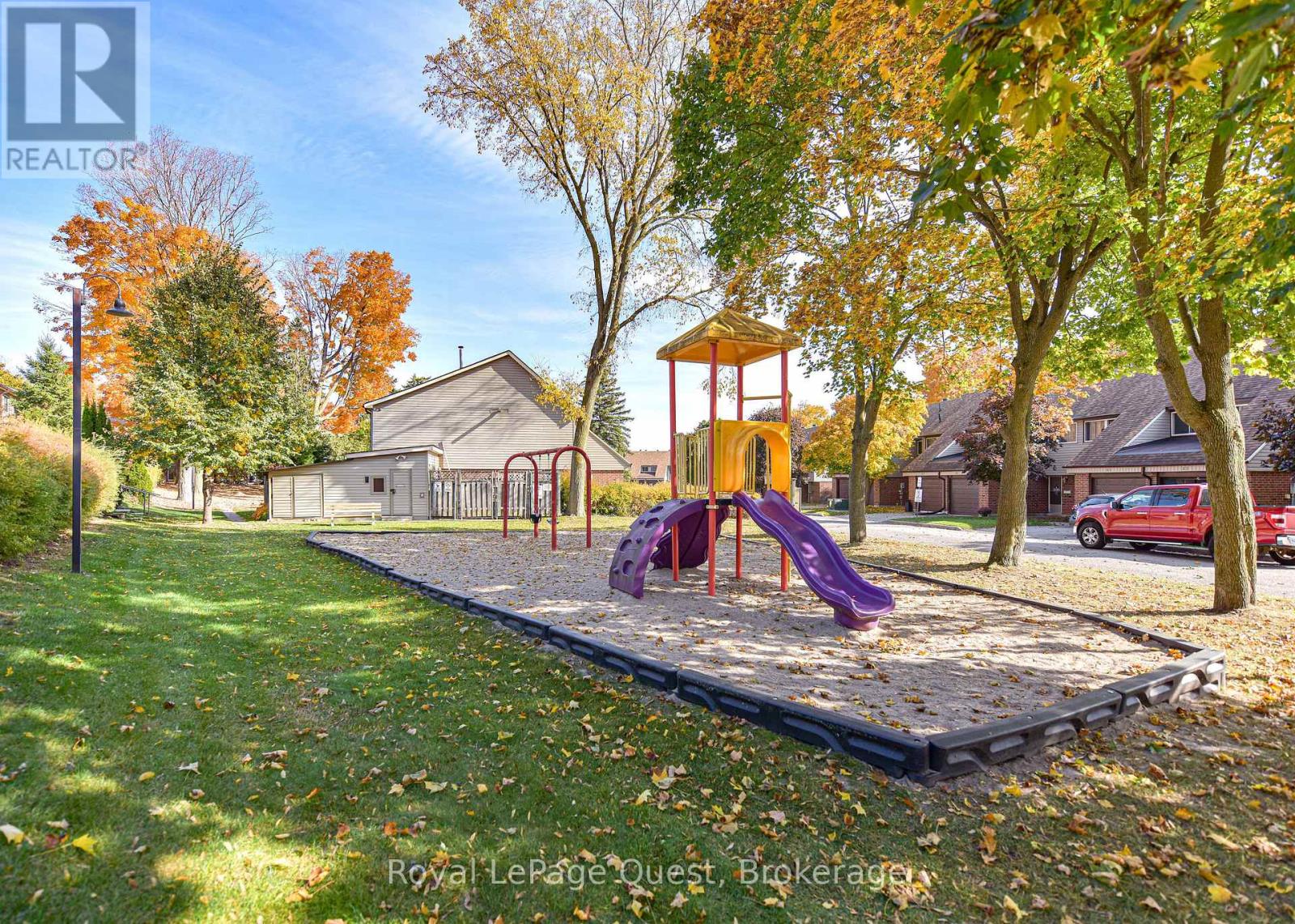 76 - 441 Barrie Road, Orillia, Ontario  L3V 6T9 - Photo 23 - S12567184