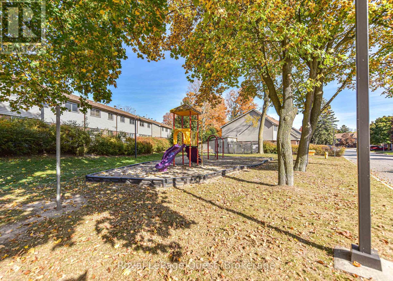 76 - 441 Barrie Road, Orillia, Ontario  L3V 6T9 - Photo 24 - S12567184