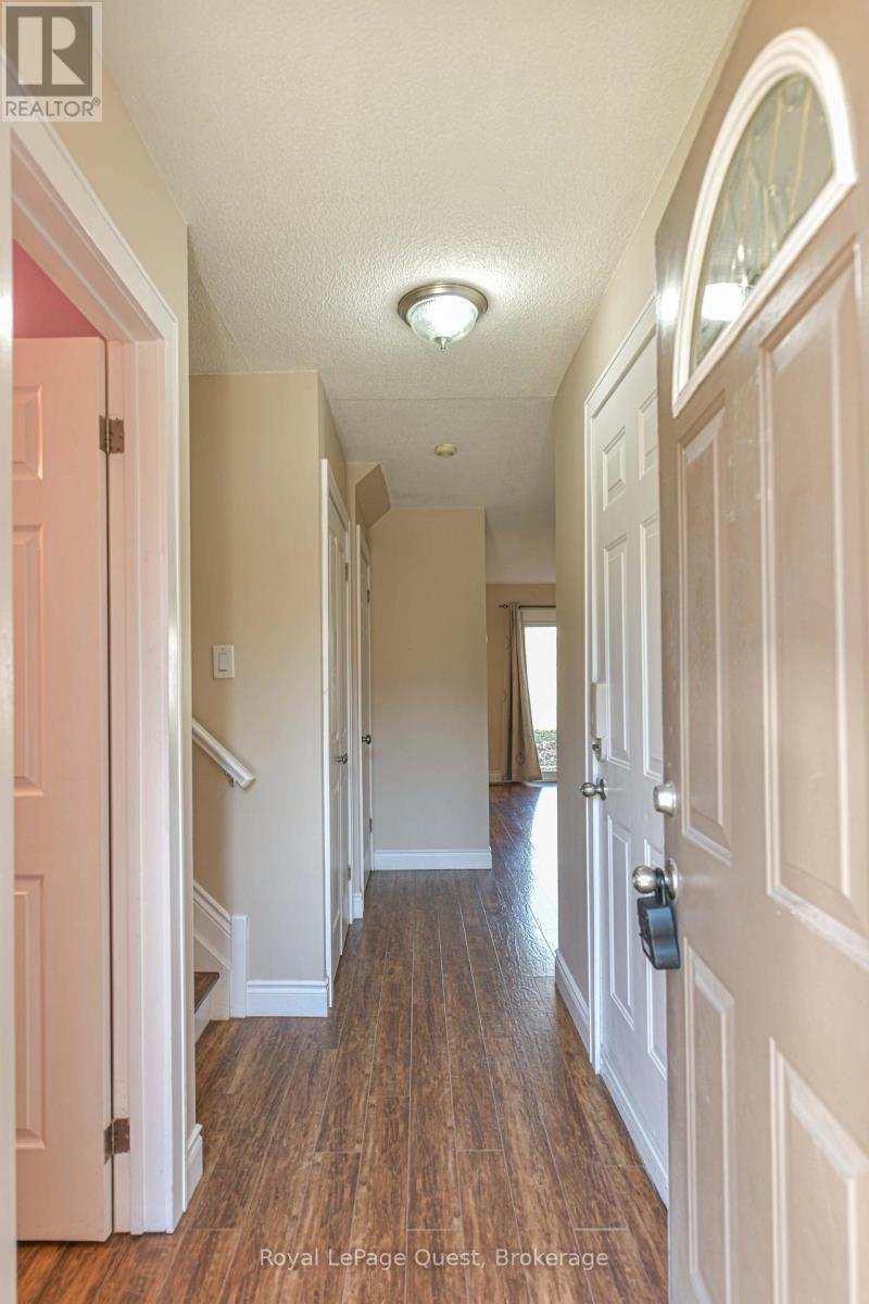 76 - 441 Barrie Road, Orillia, Ontario  L3V 6T9 - Photo 6 - S12567184