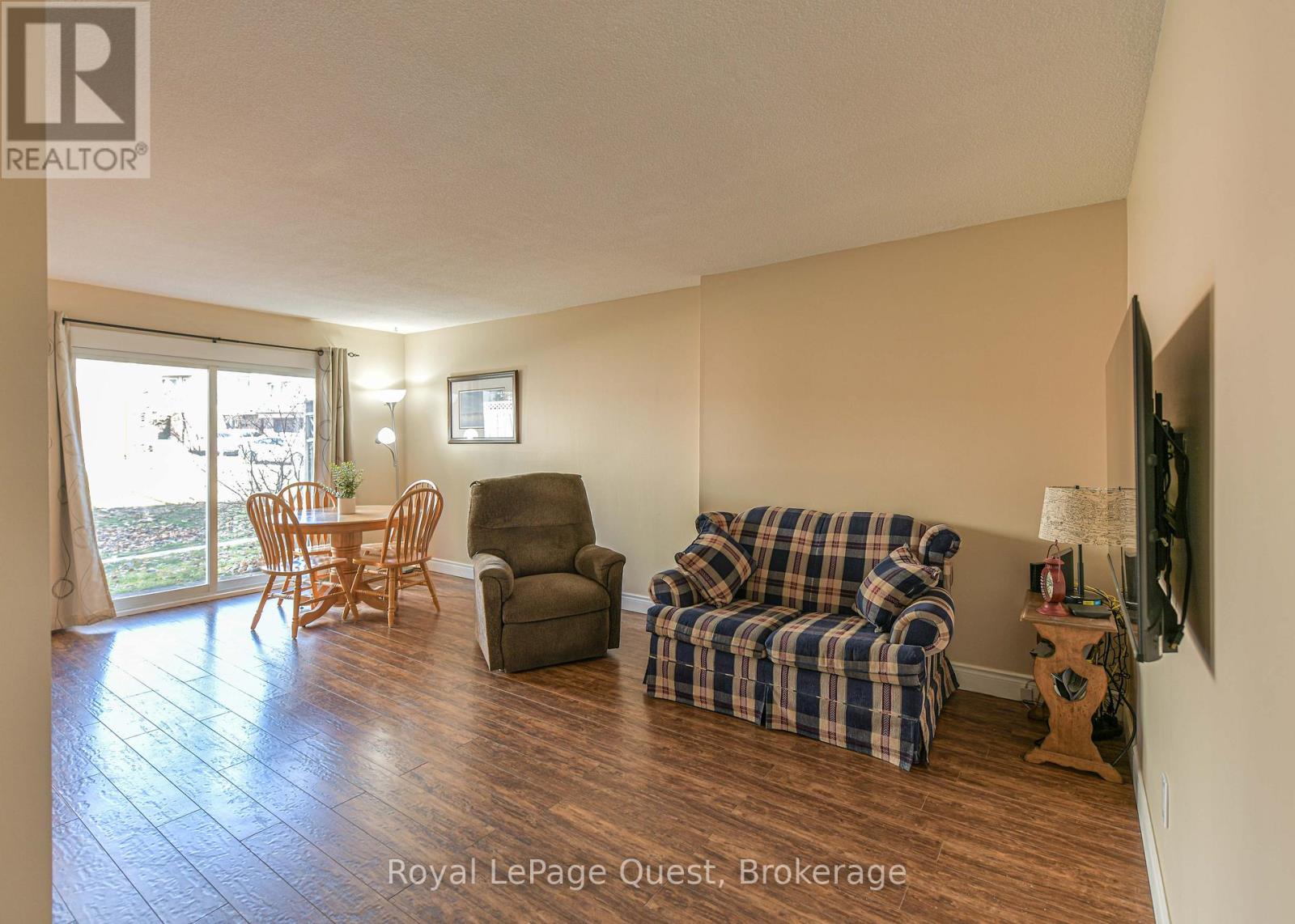 76 - 441 Barrie Road, Orillia, Ontario  L3V 6T9 - Photo 7 - S12567184