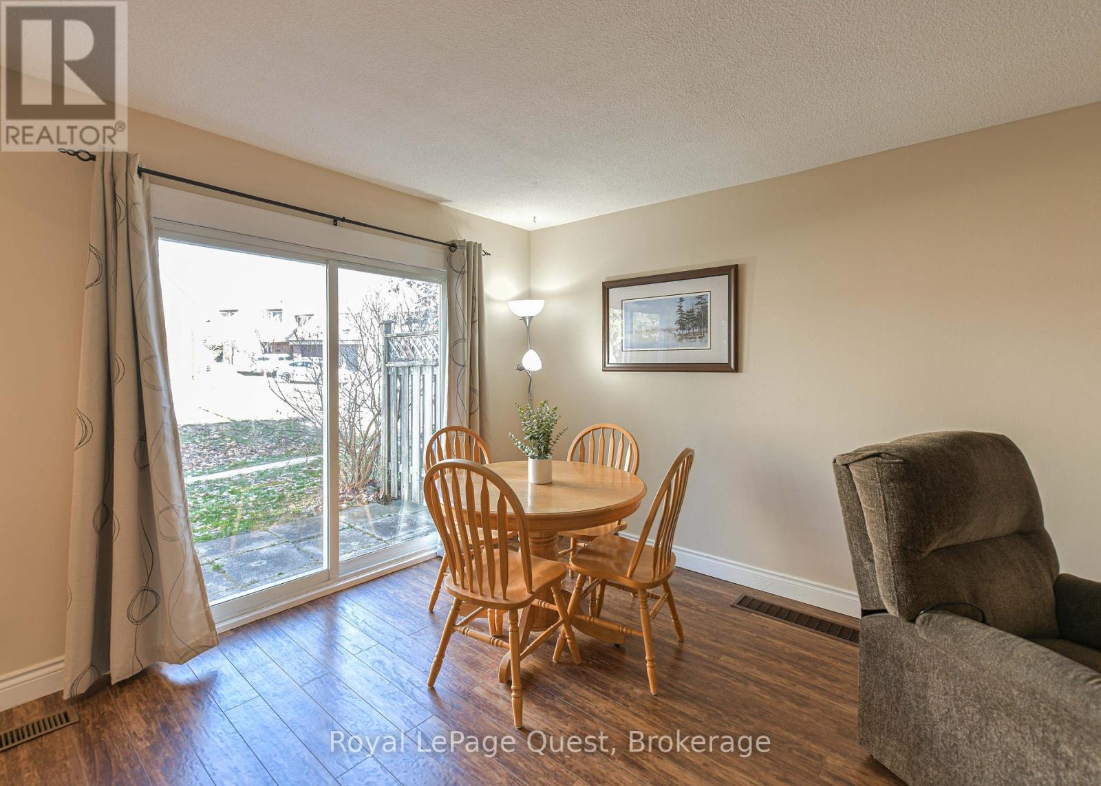 76 - 441 Barrie Road, Orillia, Ontario  L3V 6T9 - Photo 8 - S12567184