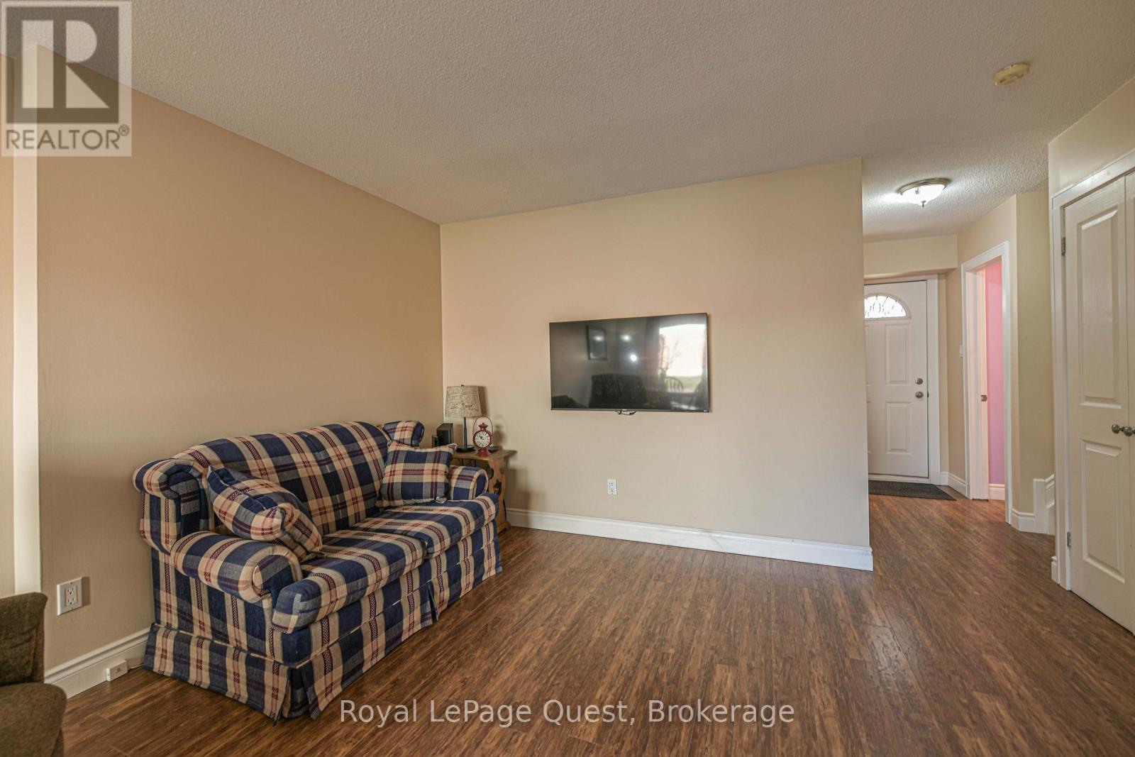 76 - 441 Barrie Road, Orillia, Ontario  L3V 6T9 - Photo 9 - S12567184