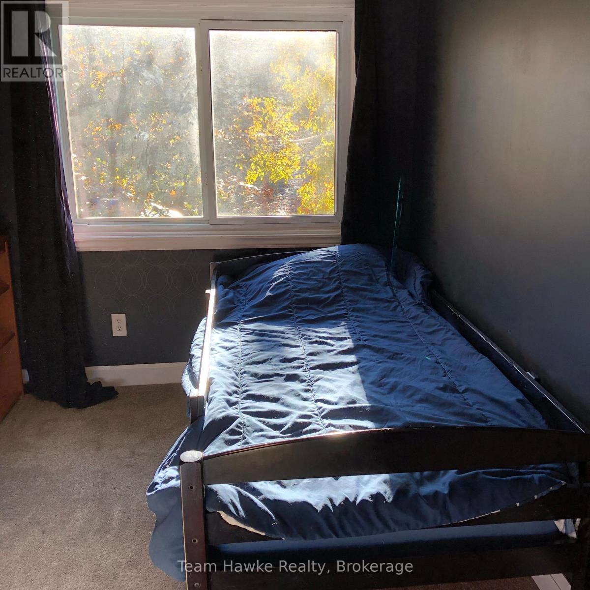 53 - 778 William Street, Midland, Ontario  L4R 4R8 - Photo 10 - S12567226