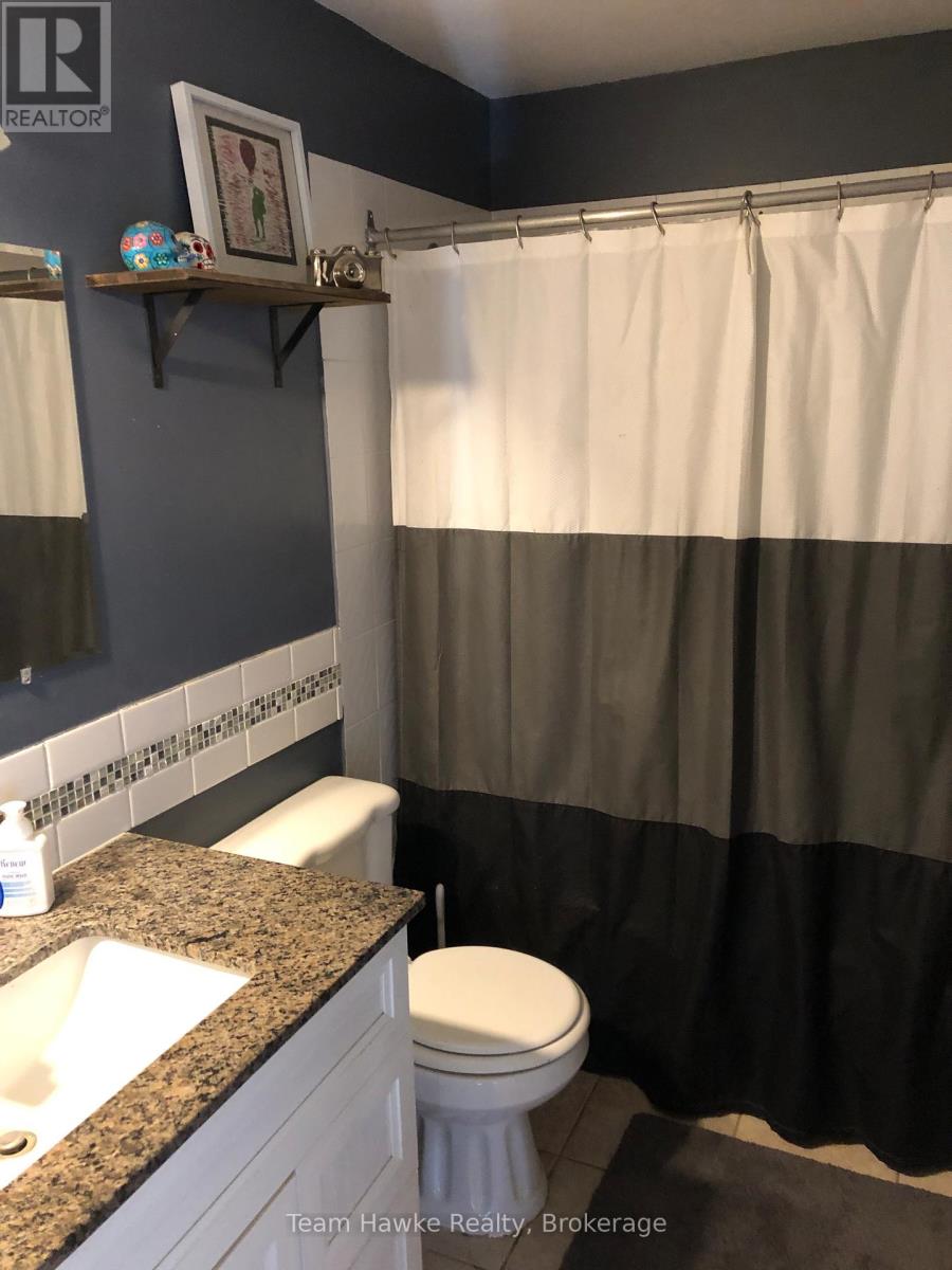 53 - 778 William Street, Midland, Ontario  L4R 4R8 - Photo 11 - S12567226