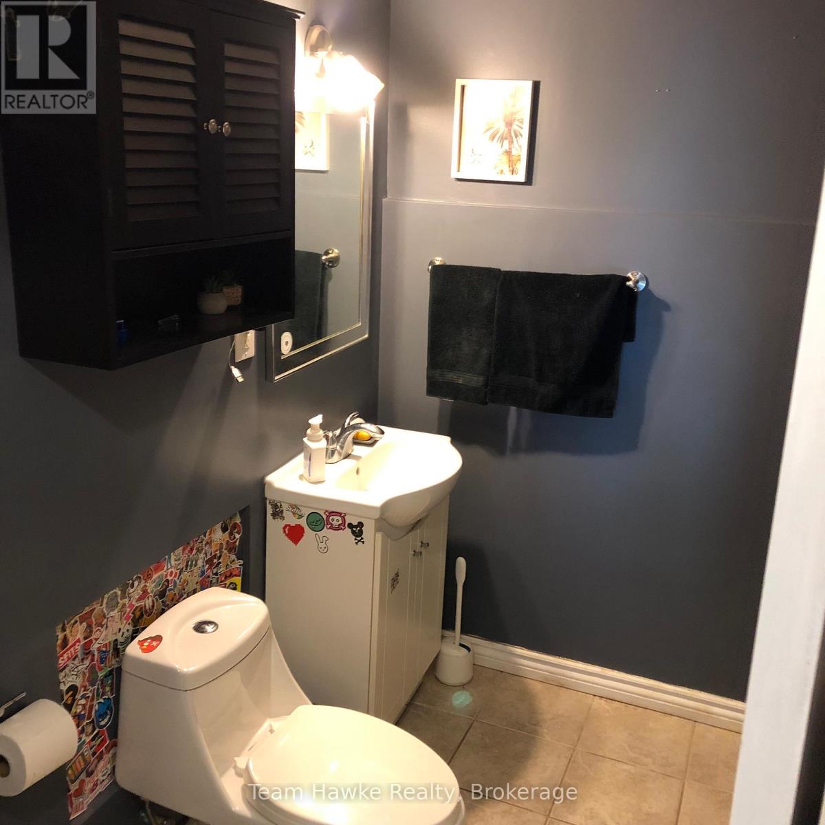 53 - 778 William Street, Midland, Ontario  L4R 4R8 - Photo 12 - S12567226